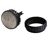 Image of Streamlight E-Flood Upgrade Kit for Lite Box/Fire-Box Lanterns