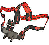 Image of Streamlight Elastic Strap for Argo, Septor, Trident Headlamps