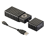 Image of Streamlight EPU-5200 Portable Power Pack w/ Flashlight
