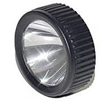 Image of Streamlight Face Cap Assembly for ProPolymer 3C Flashlights