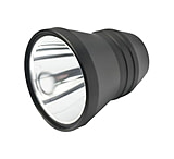 Image of Streamlight Facecap Assy TLR-Hp Use With TLR-1 Hp, Shp &amp; Gamespotter