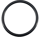 Image of Streamlight Tlr Facecap O-Ring
