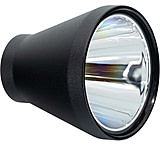 Image of Streamlight Facecap, TLR-1 HPL