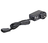 Image of Streamlight IEC Type A 100V/120V AC Charge Cord