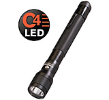 Image of Streamlight Jr. LED AA Flashlight