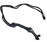 Streamlight Lanyard Tactical, 880046