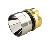 Image of Streamlight LED Assembly Div 1 for 3C Lux Flashlights