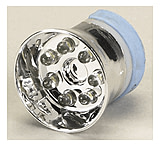 Image of Streamlight ATEX LED Module for 4AA LED ProPolymer Flashlights