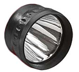 Image of Streamlight Replacement Lens - Survivor LED, Stinger LED HP, SuperTac, TLR-HP Flashlights