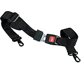Image of Streamlight Litebox Vulcan Flashlight Quick-Release Shoulder Strap