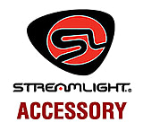 Image of Streamlight TLR-1 &amp; 2 Hex Screw For Key