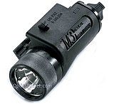 Image of Streamlight M-3 Tactical Gun Mount Flashlight M3 Light 69045