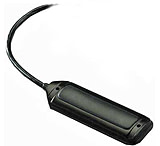 Image of Streamlight Flashlight M-3X Long Gun Remote Switch 69060