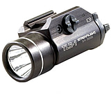 Image of Streamlight M-3X Tactical Gun Mount Lights / M3X Flashlights 69049