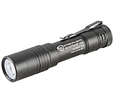 Image of Streamlight MegaStream USB Rechargeable 1800 Lumens Flashlight