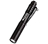 Image of Streamlight MicroStream LED Pen Light w/ 45 Lumen Output