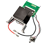 Image of Streamlight Module Assembly for Fire Vulcan LED Lantern