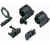 Image of Streamlight Tactical Flashlight MP-5 Rail Mount 69909