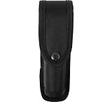 Streamlight Nylon Holster for Stinger LED Flashlight, 75927