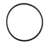 Image of Streamlight O-Ring for Gen2 Headlamp Lens