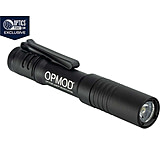 Image of Streamlight OPMOD MicroStream Personal LED Flashlight
