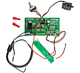 Image of Streamlight PCB Assembly Kit for LiteBox/FireBox Lanterns