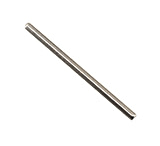 Image of Streamlight Tlr Pin