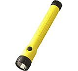 Image of Streamlight PolyStinger LED HAZ-LO Industrial Safety Flashlight