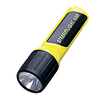 Image of Streamlight Propoly 4aa Xenon Bulb