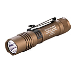 Image of Streamlight ProTac 1L-1AA Ultra-Compact Flashlight