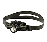 Streamlight ProTac HL Headlamp, Black 61304