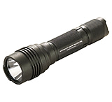 Image of Streamlight ProTac HL LED Professional Flashlight