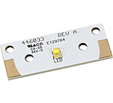 Image of Streamlight REBEL LED Assembly, Fire Vulcan LED