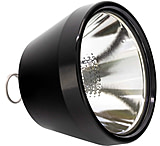 Image of Streamlight REF/LENS ASSY ULTRA/HP E69FFAA6