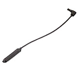 Image of Streamlight Plug-in Remote Switches for TLR Weapons Mounted Tactical Flashlights