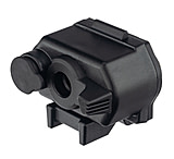 Image of Streamlight Remote Door Assembly TLR-Vir
