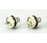 Image of Streamlight Replacement Xenon Bulb for Twin-Task 2L Flashlight
