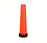 Image of Streamlight Safety Wand for Protac HL USB
