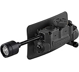 Image of Streamlight Sidewinder Stalk LED Tactical Helmet Light System w/Flexible Stalk