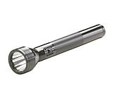 Image of Streamlight SL-20L Handheld Rechargeable Flashlight