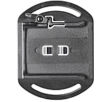 Image of Streamlight SL-SideSaddle Hard Hat Base