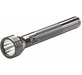 Image of Streamlight SL-20LP Full Size Rechargeable LED Flashlight