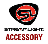 Image of Streamlight 20X/LED Spacer