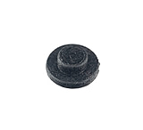 Image of Streamlight Tlr Spring Cap
