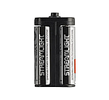 Streamlight Stinger 2020 Sl-b26 Battery Pack - 78105