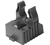 Image of Streamlight Smart Charger Holder w/USB Port