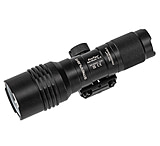 Image of Streamlight ProTac Rail Mount 1L-X USB 850 Lumens LED Weapon Light