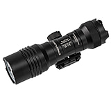 Image of Streamlight ProTac Rail Mount 1L-X USB Pro 850 Lumens LED Weapon Light