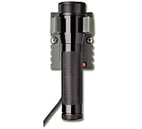 Image of Streamlight Charger Holder for Strion Flashlight