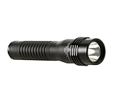 Image of Streamlight Strion HL 240V LED Flashlight